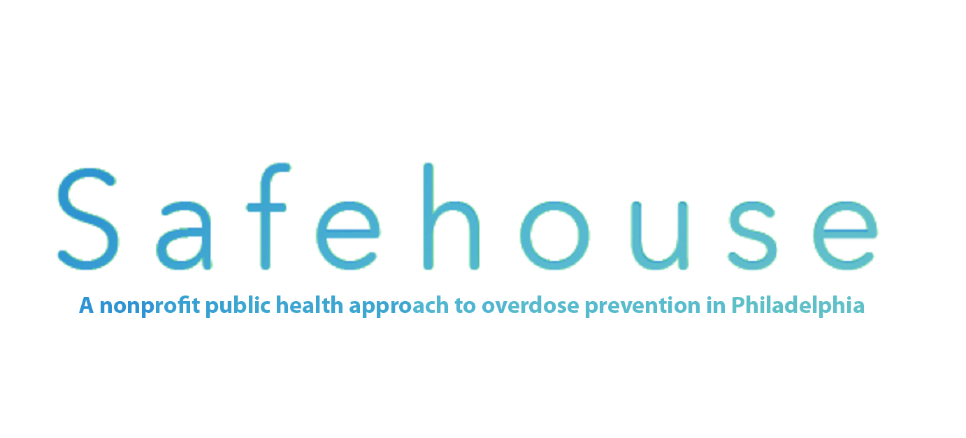 Safehouse